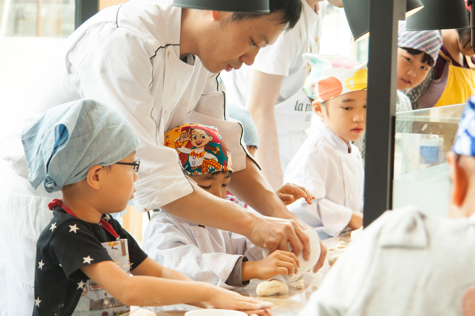 一般社団法人 食から始める地方創再生フォーラム(REIF)