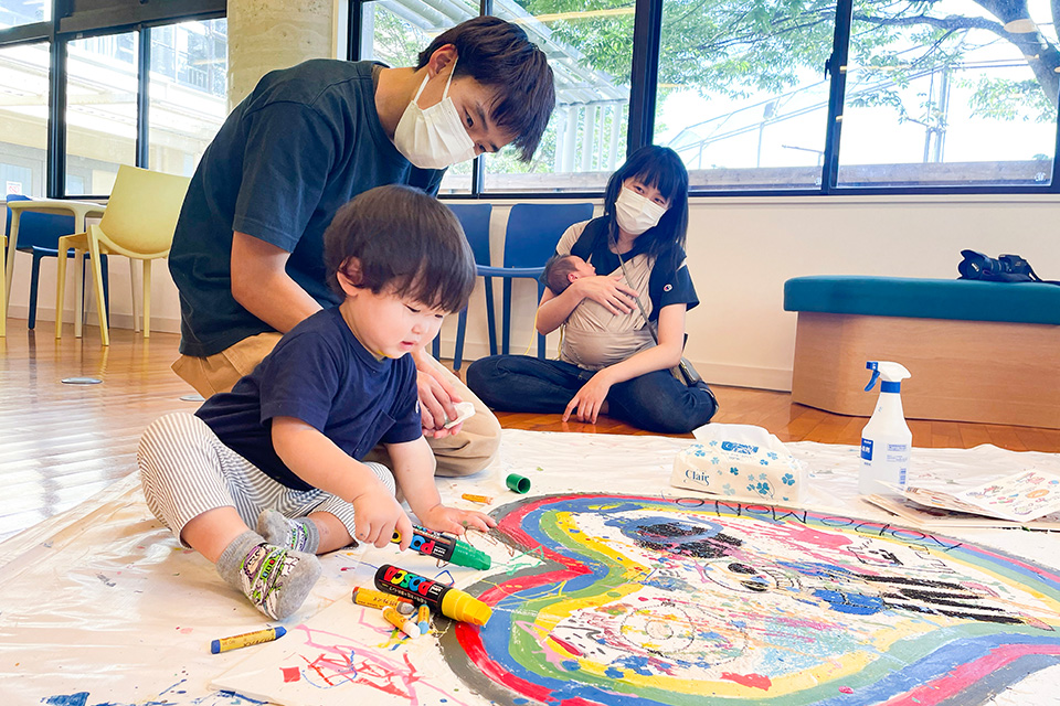 一般社団法人 食から始める地方創再生フォーラム(REIF)